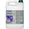 Nikwax BaseWash detersivo per capi funzionali 5l,