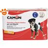 Camon Dog Pannolini a Fascia Elastica - L