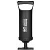 Bestway Pompa di Gonfiaggio