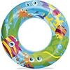 Bestway - Anello da nuoto
