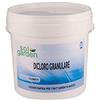 SOLGARDEN Dicloro granulare 56% conf. 10 kg