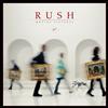Rush Moving Pictures: 40th Anniversary (Vinyl LP)