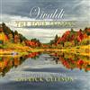 Patrick Gleeson The Four Seasons: Computer Realizations (CD) Album