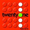 Tonic Sol-Fa Twenty One (CD) Album
