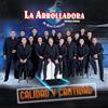 La Arrolladora Banda El Limon De Rene Camacho Calidad Y Cantidad (CD)
