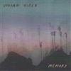 Vivian Girls Memory (CD)