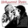 Various Artists Hollywood Rose: A Tribute to Guns 'N' Roses' Greatest Hits (CD)