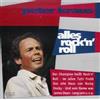 Peter Kraus Alles Rock 'n' Roll (Der Champion heißt Rock 'n' Roll, Im Jahre (CD)