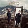 Bebeto Mi Persona Preferida (CD)