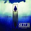 As It Is Never Happy, Ever After (CD) Deluxe Album