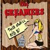 The Creamers This Stuff'll Kill Ya (CD) Album
