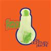 The Lightmen Plus One Fancy Pants (CD) Expanded Album