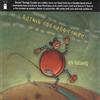 Rockin' Teenage Combo 6/4 Getaway (CD) Album