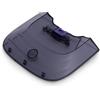 Niya by Maytronics Coperchio Robot Piscina a Batteria Maytronics Niya Sonar 50 - F5 / Niya Tracker 55 / 06.013.0005A-SP