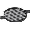 Niya by Maytronics Copri Ventola Girante Robot Piscina a Batteria Maytronics Niya Sonar 50 - F5 / Niya Tracker 55 / 02.001.0157-SP