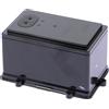 Niya by Maytronics Batteria al Litio 7,8 Ah per Robot Piscina a Batteria Maytronics Niya Sonar 30 - F3 / Niya Tracker 35 / 06.013.0024A-SP