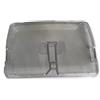Niya by Maytronics Coperchio Vano Filtrante per Robot Piscina a Batteria Maytronics Niya Sonar 30 - F3 / Niya Tracker 35 / 02.003.0007-SP