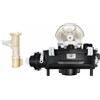 Maytronics Box Motore con Centralina Robot Piscina Maytronics Dolphin a Batteria Liberty 600 / 99953064
