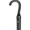 Niya by Maytronics Gancio Estrazione Robot Piscina a Batteria Maytronics Niya Sonar 30 - 50 - F3 - F5 / Niya Tracker 35 - 55 - 75 / 08102026