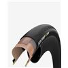 Zipp Copertone Zipp Goodyear Vector Z30 700x30 Tubeless Ready nero