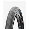 Maxxis Copertoncino da MTB Maxxis Torch 29x2.10 60 TPI nero