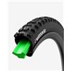 Vittoria Mousse antiforatura Vittoria Air-Liner Protect Downhill nero - 27.5x2.40