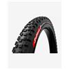 Vittoria Copertone Vittoria Martello Trail Tubeless Ready nero - 29x2.60