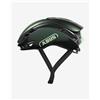 Abus Casco Abus GameChanger 2.0 verde scuro - S