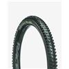 Kenda Copertoncino Kenda Nevegal 2 EMC DTC 29x2.60 Tubeless Ready