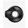 SRAM Misuratore di potenza ragnetto SRAM RED XPLR AXS