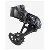 SRAM Cambio SRAM XX1 Eagle AXS 12v grigio