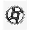 SRAM Corona SRAM Red AXS X-Sync 12V grigio - 44