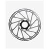 SRAM Disco SRAM Centerline 180 mm CenterlLock smussato
