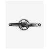 SRAM Guarniture SRAM SX Eagle 1x11-12v DUB BOOST 32D Direct Mount nero - 175