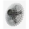 SRAM Pacco pignoni SRAM PG-1030 10v 11/28