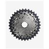 SRAM Pacco pignoni SRAM Force XG-1270 12V grigio - 10-28
