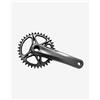 Shimano Corona Shimano XTR 9100 FC-M9100-1/9129 1x12/11R - 34
