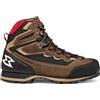 GARMONT Scarpone LAGORAI 3 GTX Trekking