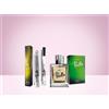 Set regalo: Tocco di profumo