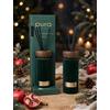 MERCURY Diffusore d'Ambiente Pomegranate Wood 200 ml