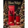 MERCURY Diffusore d'Ambiente Pomegranate Noir 200 ml