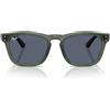 Ray-Ban Occhiali da Sole Ray-Ban RB2238 689887
