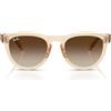 Ray-Ban Occhiali da Sole Ray-Ban RB2237 690213