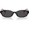 Burberry Occhiali da Sole Burberry BE4508D 416187