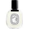 Diptyque Do Son Eau de Toilette - 50ml