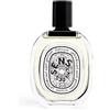 Diptyque Eau des Sens Eau de Toilette - 100ml