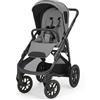Inglesina Passeggino Aptica XT - Canyon Grey