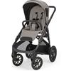 Inglesina Passeggino Aptica XT - Tundra Beige