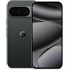 Google Pixel 10 Pro 5G (6.3) 16GB RAM 128GB Obsidian Black SMARTPHONE GARANZIA EUROPA