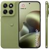 Motorola Moto G67 5G (6.78) 4GB RAM 128GB Pantone Nile DS SMARTPHONE GARANZIA ITALIA